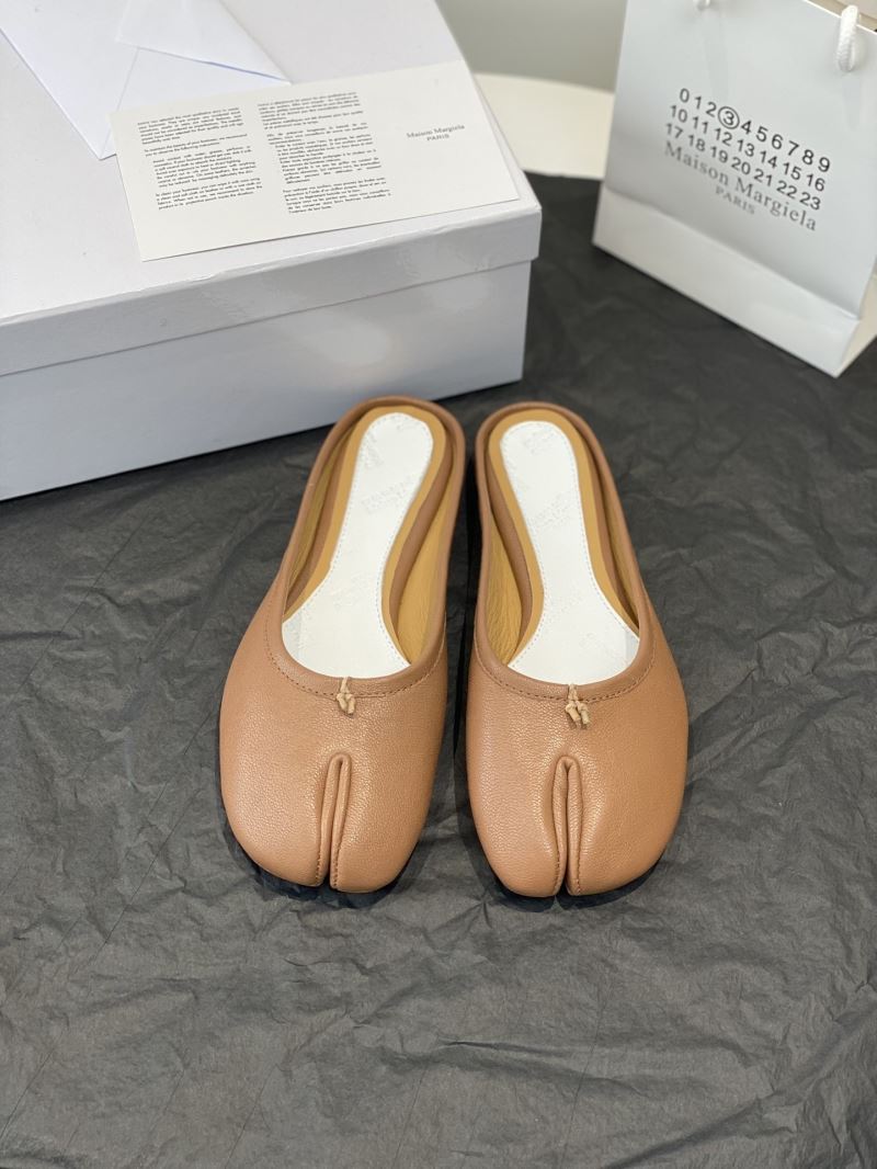 Maison Margiela Sandals